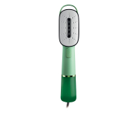 Ariete Parownica 4301/01 SteamStyle - 1541886 - zdjęcie 3